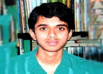 আদালতের নির্দেশ: ২২ ফেব্রুয়ারির মধ্যে ত্বকী হত্যা মামলার অভিযোগপত্র দিতে হবে