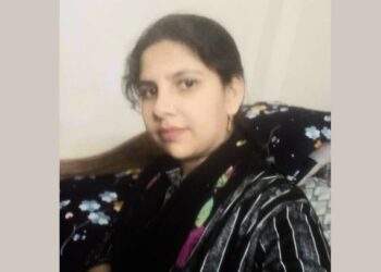 পার্লারেই মালিক ইতির লাশ উদ্ধার, স্বামী আটক