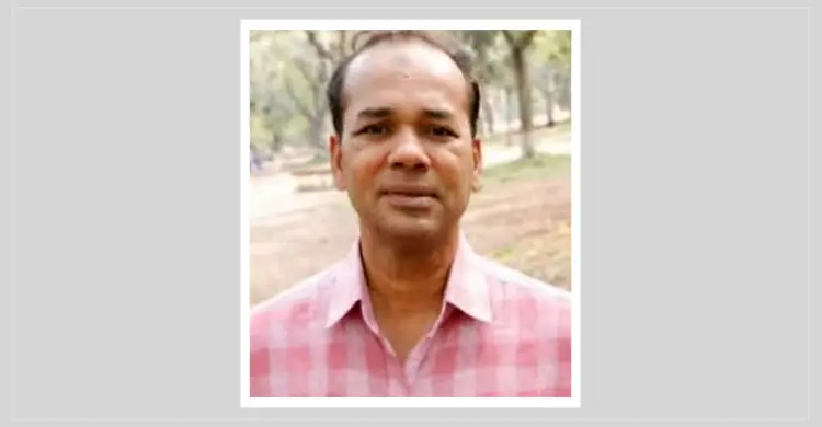 ঢামেকে নারায়ণগঞ্জের কারাবন্দী আওয়ামী লীগ নেতার মৃত্যু