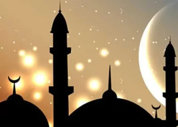 আজ পবিত্র শবেবরাত