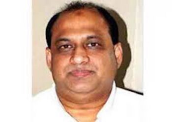 বিএনপি থেকে আজীবনের জন্য বহিষ্কার শাহ আলম