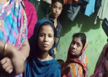 ফতুল্লায় ‘পল্লী চিকিৎসকের ভুল চিকিৎসা’ : দিনমজুরের মৃত্যু, তদন্তে পুলিশ