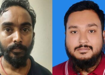 ফতুল্লায় অভি’র সহযোগি ছিনতাইকারী ন্যাড়া বাহিনীর প্রধান কিলার বাবু নিহত