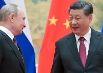 ইরানের যুদ্ধে ক্ষমতাধর দেশগুলোর কার কী অবস্থান?