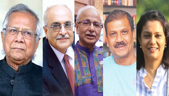 দেশের তথাকথিক সুশীল সমাজ বেগম খালেদা জিয়ার কাঁধে বন্দুক রেখে শেখ হাসিনাকে হটাতে চায় : শামীম ওসমান