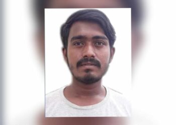 ফতুল্লায় নতুন আতংক সোর্স মামুন!