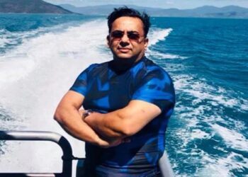 অব্যাহতির আবেদন বেনজীরের, দুদকের না