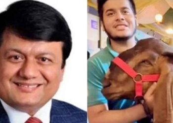 কে এই রাজস্ব কর্মকর্তা মতিউর রহমান?