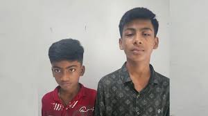 সোনারগাঁয়ে নিখোঁজ দুই সহোদরকে ৪৫ দিন পর উদ্ধার