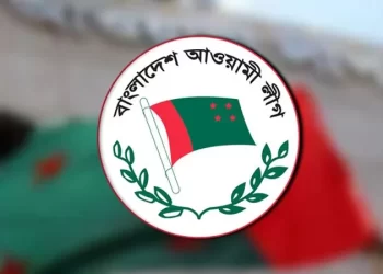 সরকারে অস্বস্তি  দুর্নীতি নিয়ে আ’লীগেই পরস্পরবিরোধী বক্তব্য