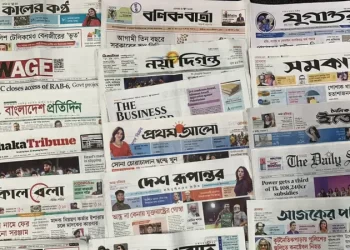 ‘দিল্লির নজর মংলা বন্দরে’
