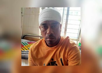 সোনারগাঁয়ে পাওনা টাকা ফেরত চাওয়ায় নজরুলকে মারধর