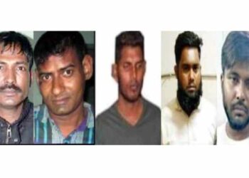 কে বন্ধ করবে ফতুল্লার মাদক ব্যবসা ?