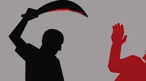 ইসলামপুরে পূর্ব শত্রুতায় কৃষককে কুপিয়ে হত্যা, আটক ৩