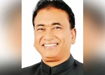 এমপি আজীম হত্যায় রাজনৈতিক যোগসূত্র পাচ্ছে গোয়েন্দারা