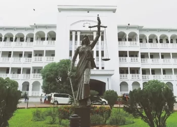 সরকার চাইলে কোটা পরিবর্তন-পরিবর্ধন করতে পারবে  – হাইকোর্ট