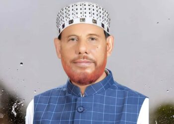 বকশীগঞ্জে নিলক্ষিয়া ইউপি উপ নির্বাচন লিচু’র প্রতীক অটো রিক্সা  
