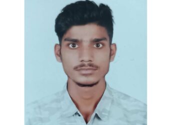 বন্দরে ৩ দিন যাবত অটোচালক সামু নিখোঁজ