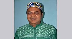 মাঠে ছিলাম বলেই ফতুল্লায় কোন অপ্রীতিকর ঘটনা ঘটেনি – মীর সোহেল আলী