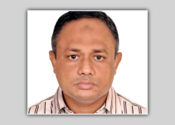 সোনারগাঁ পল্লী বিদ্যুতের ডিজিএমের স্বেচ্ছাচারিতা!