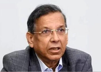 রিমান্ডে যা জানালেন সাবেক আইনমন্ত্রী আনিসুল হক