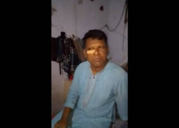 পারভেজ-ত্বকী হত্যা ও চাষাঢ়া বোমা হামলা নিয়ে যা বললো জুয়েল