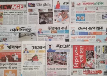 ‘শিগগিরই যৌথ অভিযান’