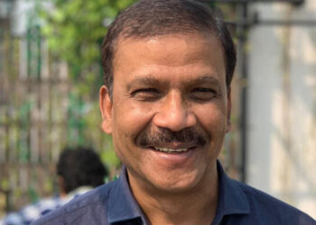 শান্তি-শৃঙ্খলা বজায় রাখুন, সঠিক পথে অগ্রসর হবো: আসিফ নজরুল