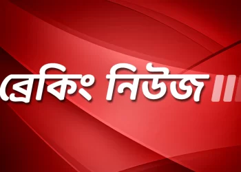 অপসারণ হচ্ছেন সিটি করপোরেশনের মেয়ররা