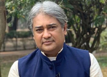 সাবেক তথ্য প্রতিমন্ত্রী এ আরাফাত আটক