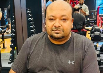 যেসব অপকর্মের হোতা ছিলেন স্বরাষ্ট্রমন্ত্রীর ছেলে জ্যোতি!