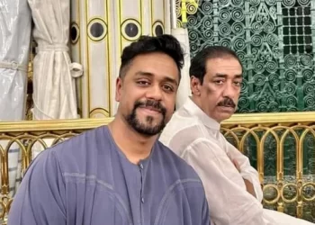 ওসমান পরিবারের টর্চার সেলে জিম্মি ছিল নারায়ণগঞ্জবাসী!