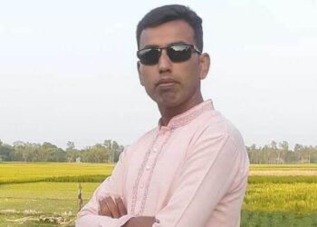 বকশীগঞ্জ পৌরসভার পৌর নির্বাহী কর্মকর্তাকে প্রাননাশের হুমকি
