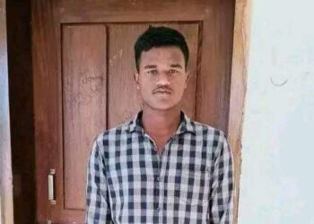 শেরপুরে শ্রীবরদীতে বিদ্যুৎস্পৃষ্টে কলেজ শিক্ষার্থীর মৃত্যু, আহত ২