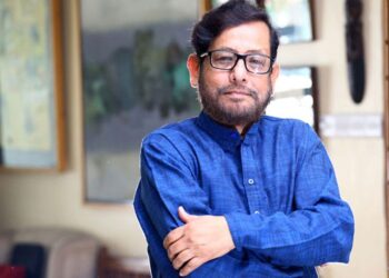 ‘ইসলামি সংস্কৃতি ধ্বংস করে বিজাতি সংস্কৃতি চালু করেন নূর’