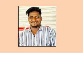 ‘রূপগঞ্জে দাফনের ৪৮ দিন পর ছাত্রদল নেতার লাশ উত্তোলন