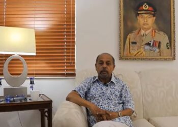 পিলখানা হত্যাকাণ্ড নিয়ে প্রথমবার মুখ খুললেন তৎকালীন সেনাপ্রধান মইন ইউ