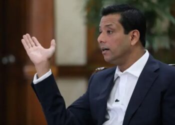 সেনাপ্রধানের মন্তব্যের জবাবে যা বললেন জয়