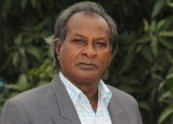 দীপাবলী ও কালীপূজা