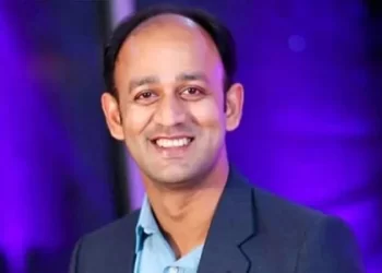 ব্যারিস্টার সুমন ৫ দিনের রিমান্ডে