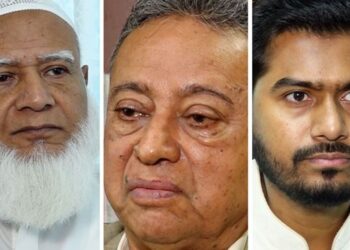 সংখ্যানুপাতিক নির্বাচন নিয়ে বিএনপি জামায়াত ও অন্যান্য দলের যত হিসাব