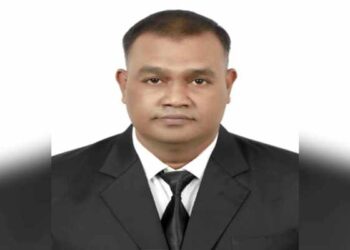 ৬নং ওয়ার্ডে বিএনপি নেতা শাহ আলম মানিকসহ নেতাকর্মীদের বিরুদ্ধে ষড়যন্ত্র !