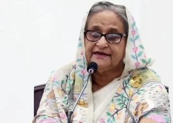 ১৯৭৫ এবং ২০২৪ আওয়ামী লীগের জন্য যে পরিস্থিতি নিয়ে এসেছে