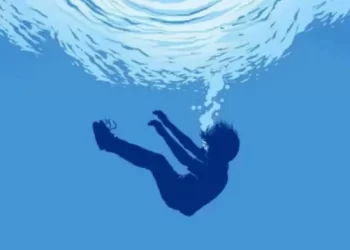 বকশীগঞ্জে পানিতে ডুবে শিশুর মৃত্যু