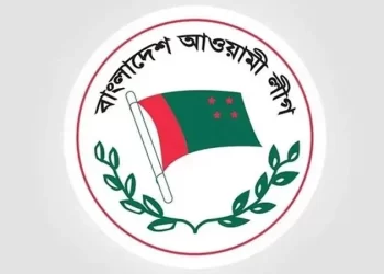 নেই অনুশোচনা, অন্তর্বর্তী সরকার ব্যর্থ হওয়ার অপেক্ষায় আওয়ামী লীগ
