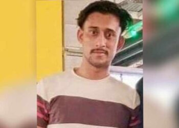 বক্তাবলীতে মাদক ব্যবসায়ী শৈশবকে আটক করেও ছেড়ে দিল এলাকাবাসী
