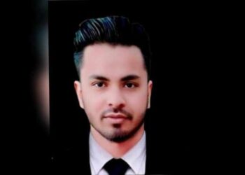 জাতীয় বিপ্লব ও সংহতি দিবস উপলক্ষে এফ,এম তুষার আহামেদের শুভেচ্ছা