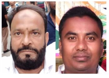 সিদ্ধিরগঞ্জে দুই বিএনপি নেতা বহিস্কার