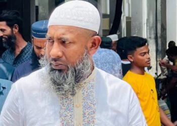 দাবিকৃত চাঁদা না দেয়ায় মারধর, সেনাবাহিনী বরাবর কামাল চেয়ারম্যানের বিরুদ্ধে অভিযোগ 