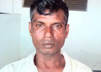 ইসলামপুরে শিশু ধর্ষণ চেষ্টা মামলার আসামী গ্রেফতার